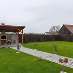 Montana Брашов