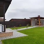 Montana Villa