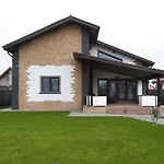 Montana Braşov