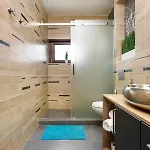 Montana Villa *