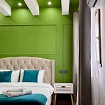 Montana Вилла *