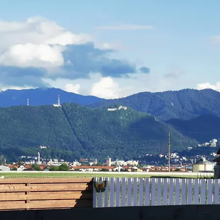 Вилла Montana